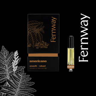 Cannabis Promo, Cannabis Sales, Cannabis Discounts, Cannabis on Sale, 30% Off 3