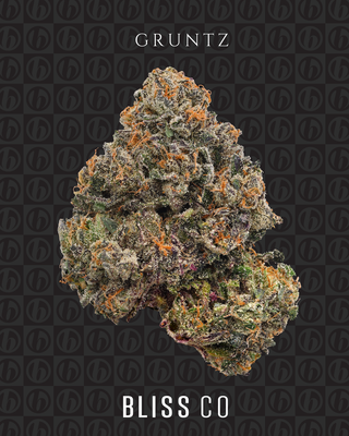 Cannabis Promo, Cannabis Sales, Cannabis Discounts, Cannabis on Sale, 35% Off Special! 2