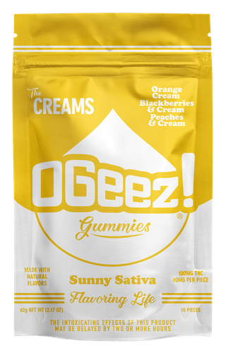 Cannabis Promo, Cannabis Sales, Cannabis Discounts, Cannabis on Sale, 15% Off 3