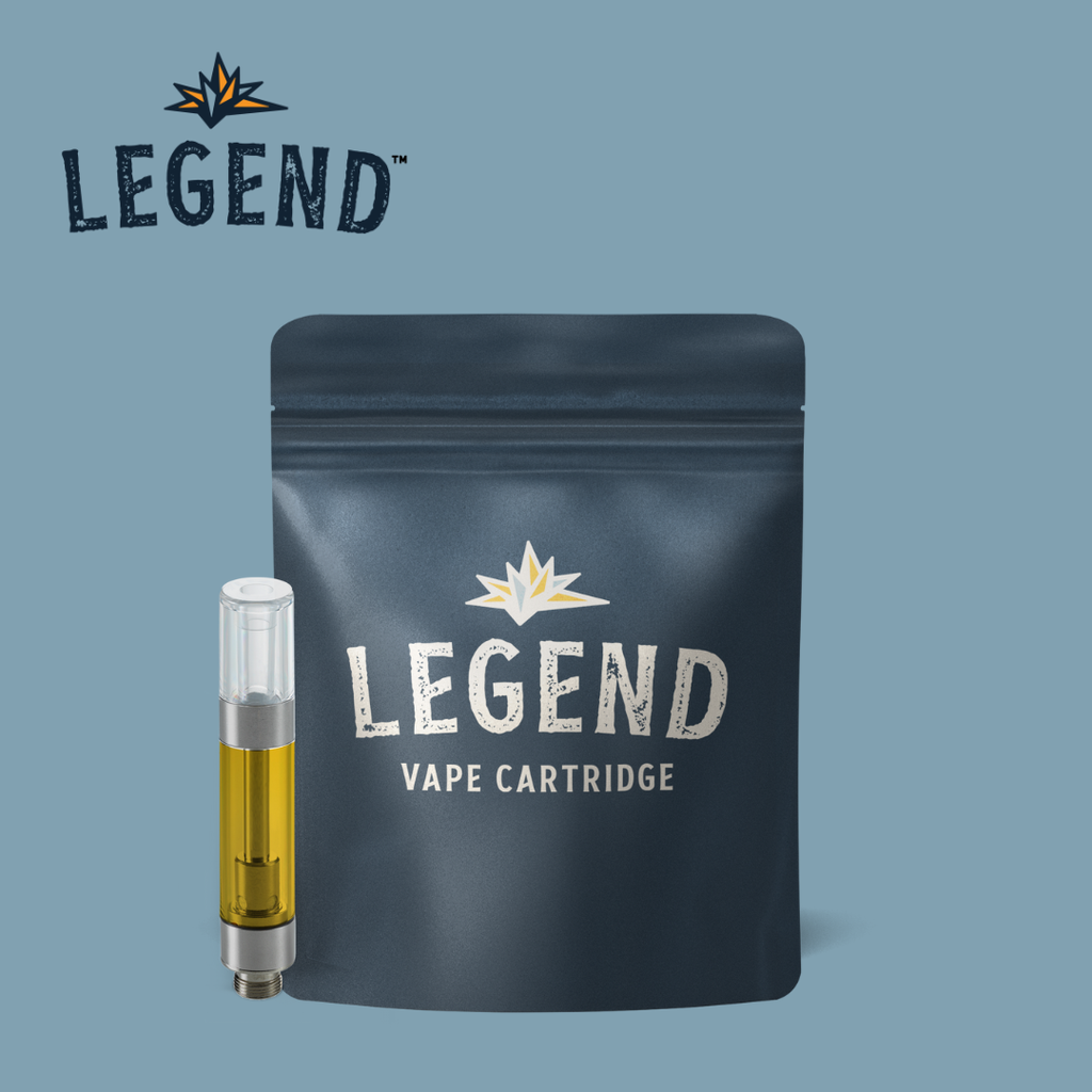 Buy Vapes online | Fire & Oak Mount Holly Dispensary | Mount Holly