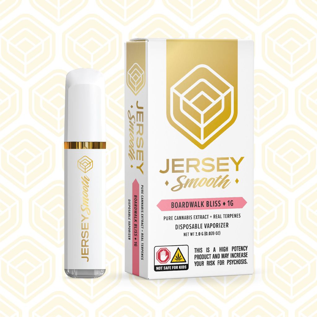 disposable vapes new jersey Buy Vapes online | Fire & Oak Mt. Holly | Mount Holly