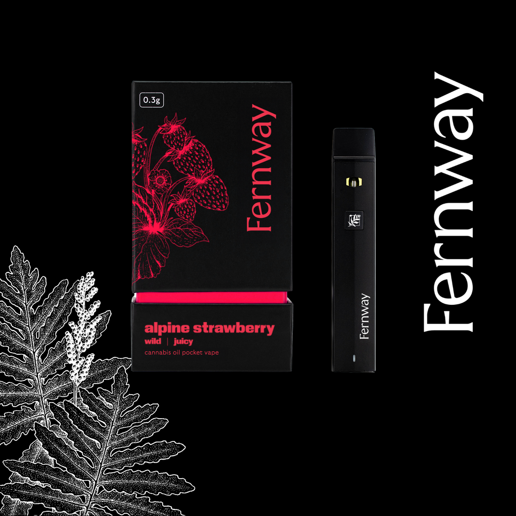 what is the best vape for nic salts What Are Nic Salts?