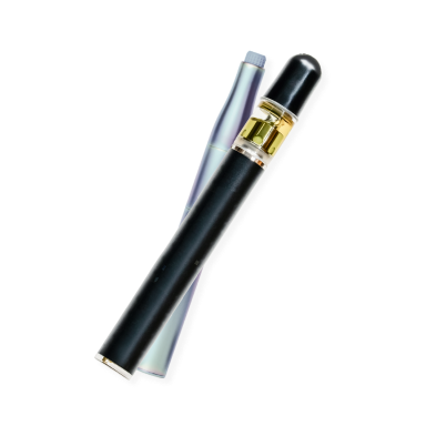 is the us banning disposable vapes Best Craft Cannabis in Boston