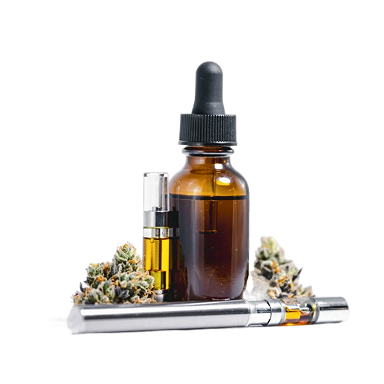 tobacco delivery boston Welcome to Dris Delivery Boston - buy cannabis online | Natick