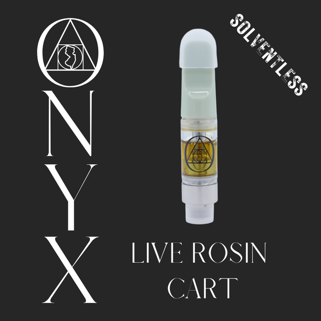 Spritzer Onyx