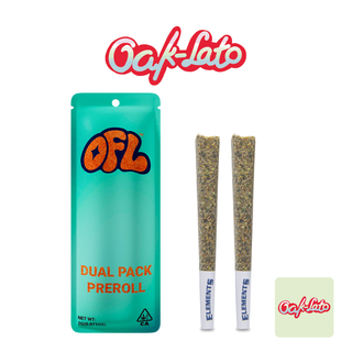 Oak-Lato Oakfruitland