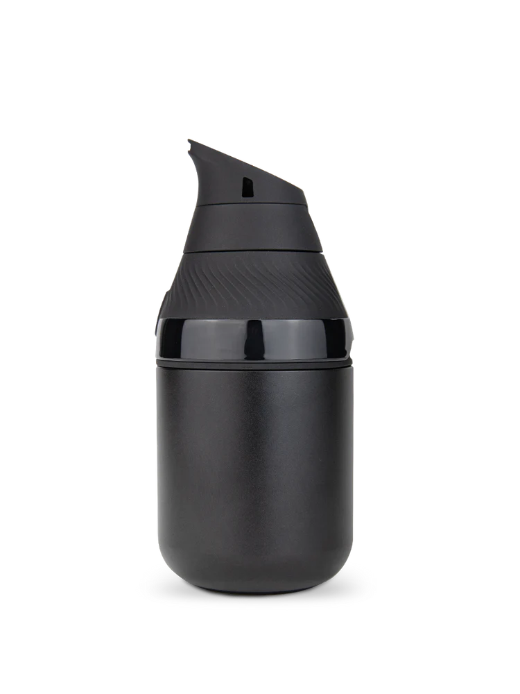The New Proxy Core Kit (ONYX) Puffco The New Proxy Core Kit (ONYX) Puffco