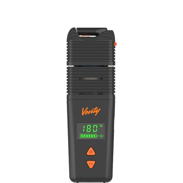 Storz & Bickel Venty - One Size Vaporizer EACH