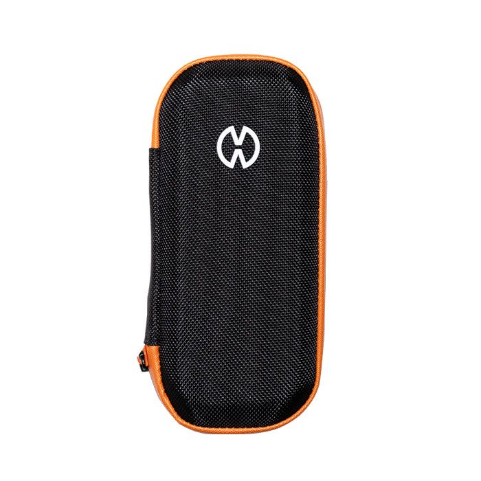Storz & Bickel Venty Smell Proof Case EACH