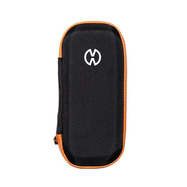Venty Smell Proof Case Storz & Bickel