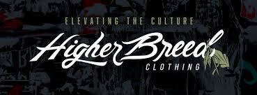 Time to Grow Bomber Higher Breed