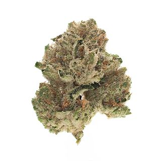 Jet Fuel OG Good Green