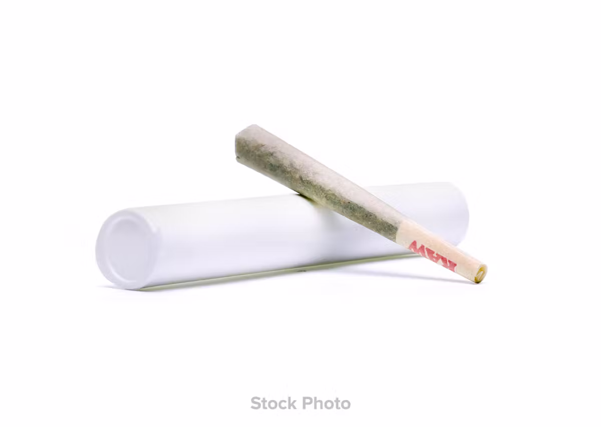 Cannabis Promo, Cannabis Sales, Cannabis Discounts, Cannabis on Sale, 10/$20 PRs 3