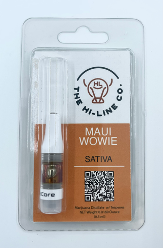 Cannabis Promo, Cannabis Sales, Cannabis Discounts, Cannabis on Sale, Progressive 0.5g Cartridges 3