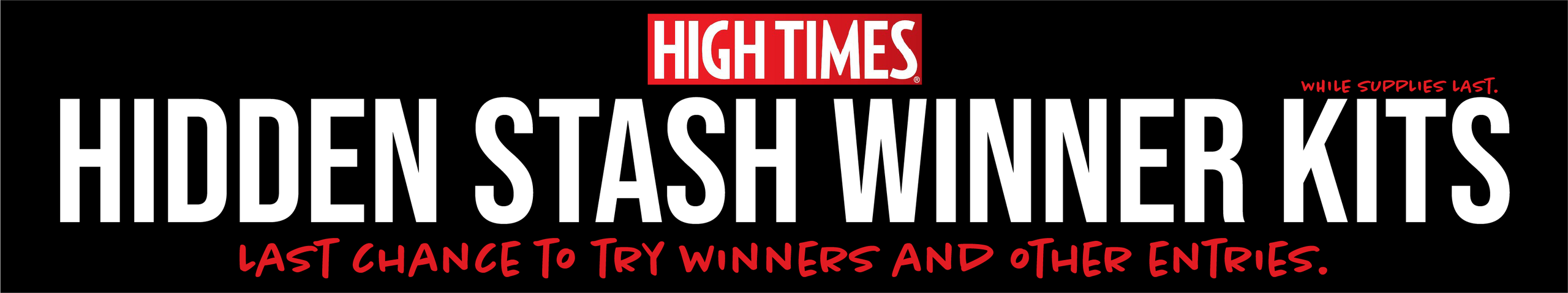 Cannabis Promo, Cannabis Sales, Cannabis Discounts, Cannabis on Sale, High Times Blow Out