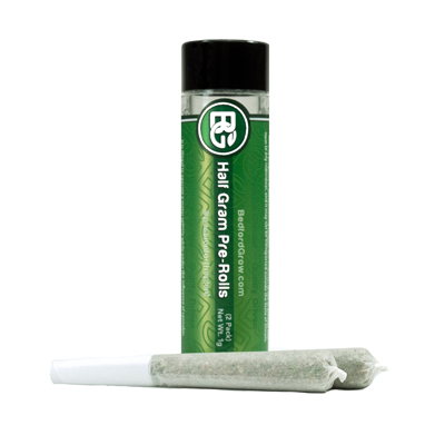 Glitterbomb