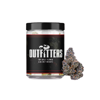OG-13 Outfitters