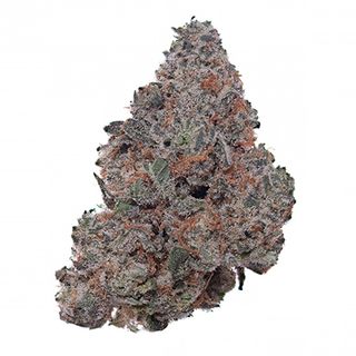 London Pound Mints Cresco