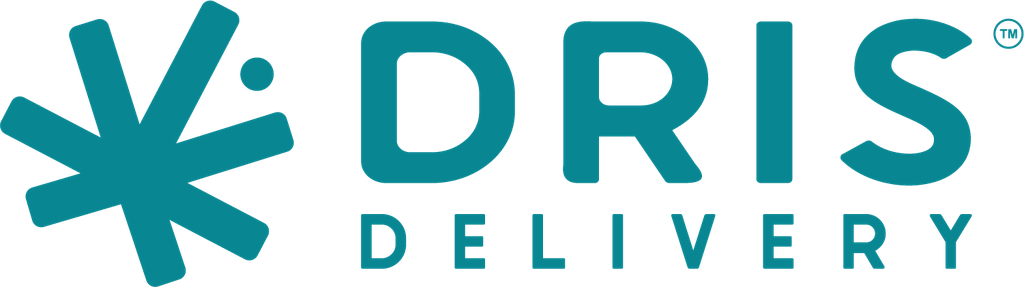 Welcome to Dris Delivery Boston - buy cannabis online | Natick
