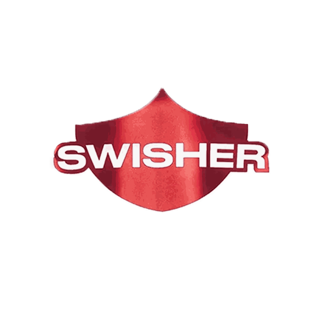 Cannabis Promo, Cannabis Sales, Cannabis Discounts, Cannabis on Sale, Swisher 5pks & Singles 50% Off All May