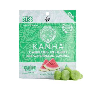 Watermelon Kanha