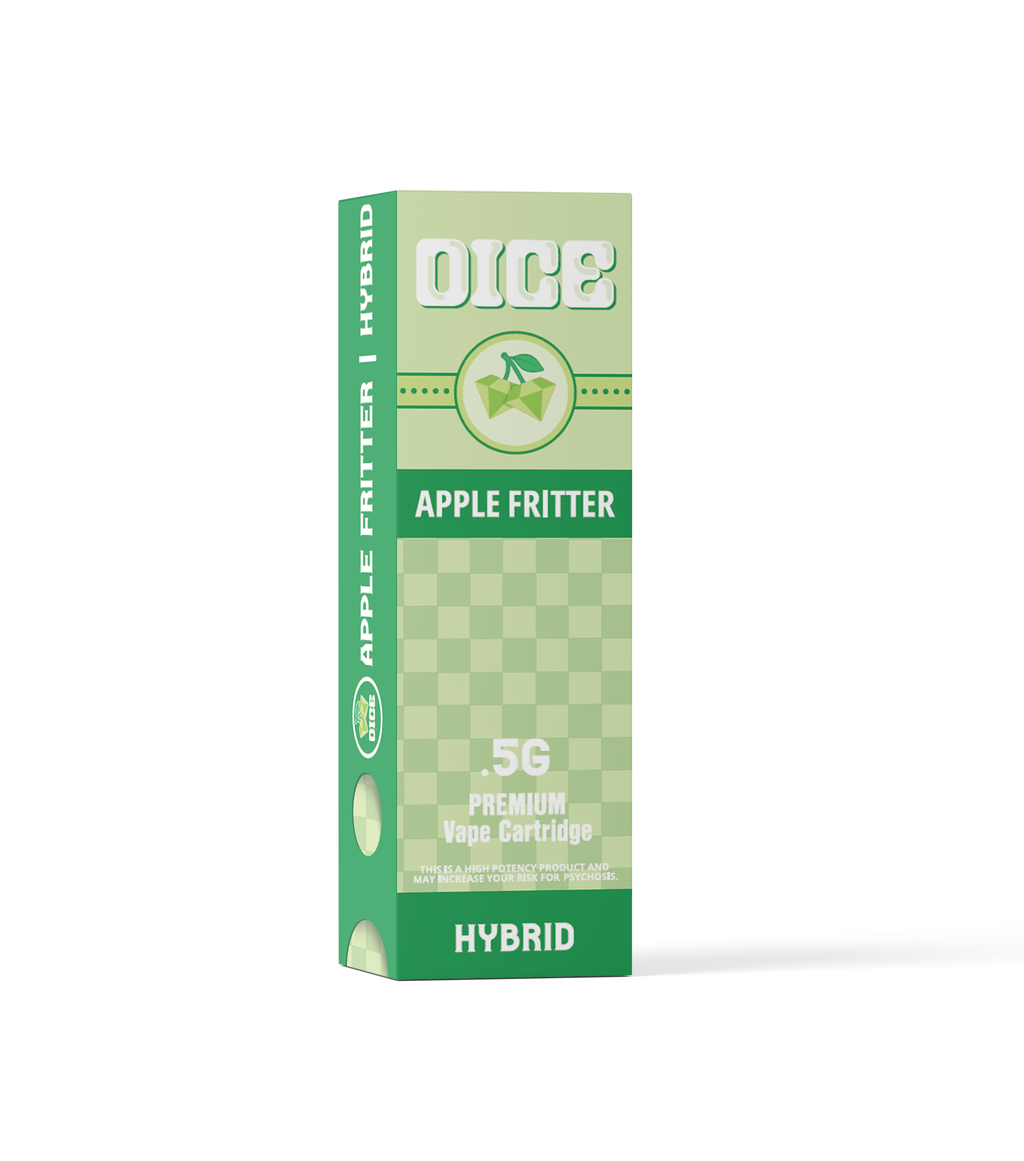Buy Vapes online | Greenstop Wellness | Jersey City | New Jersey