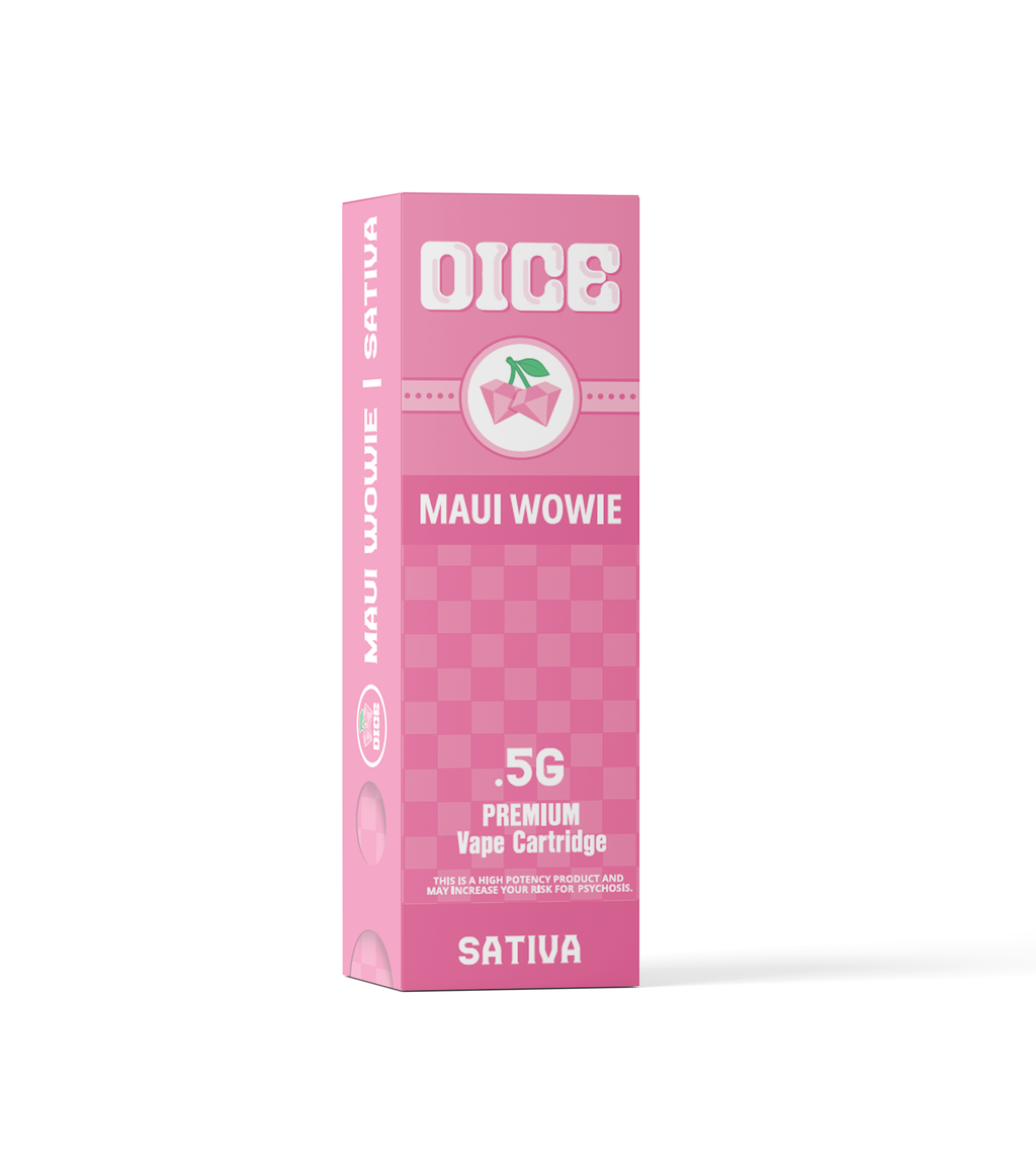 Buy Vapes online | Greenstop Wellness | Jersey City | New Jersey