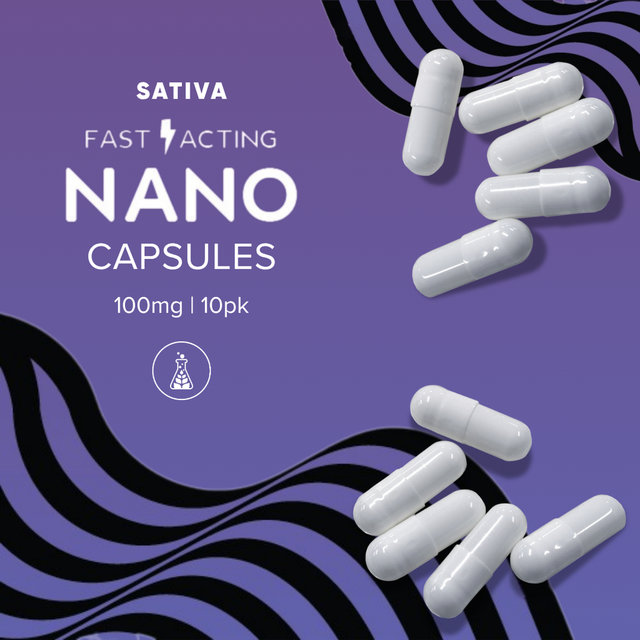Sativa Sanctuary Cannabis Sativa Sanctuary Cannabis