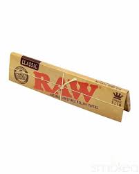 King Size