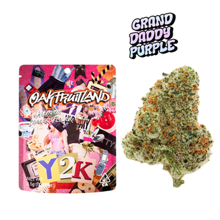 Cannabis Promo, Cannabis Sales, Cannabis Discounts, Cannabis on Sale, OFL Flower 3.5G Special 3
