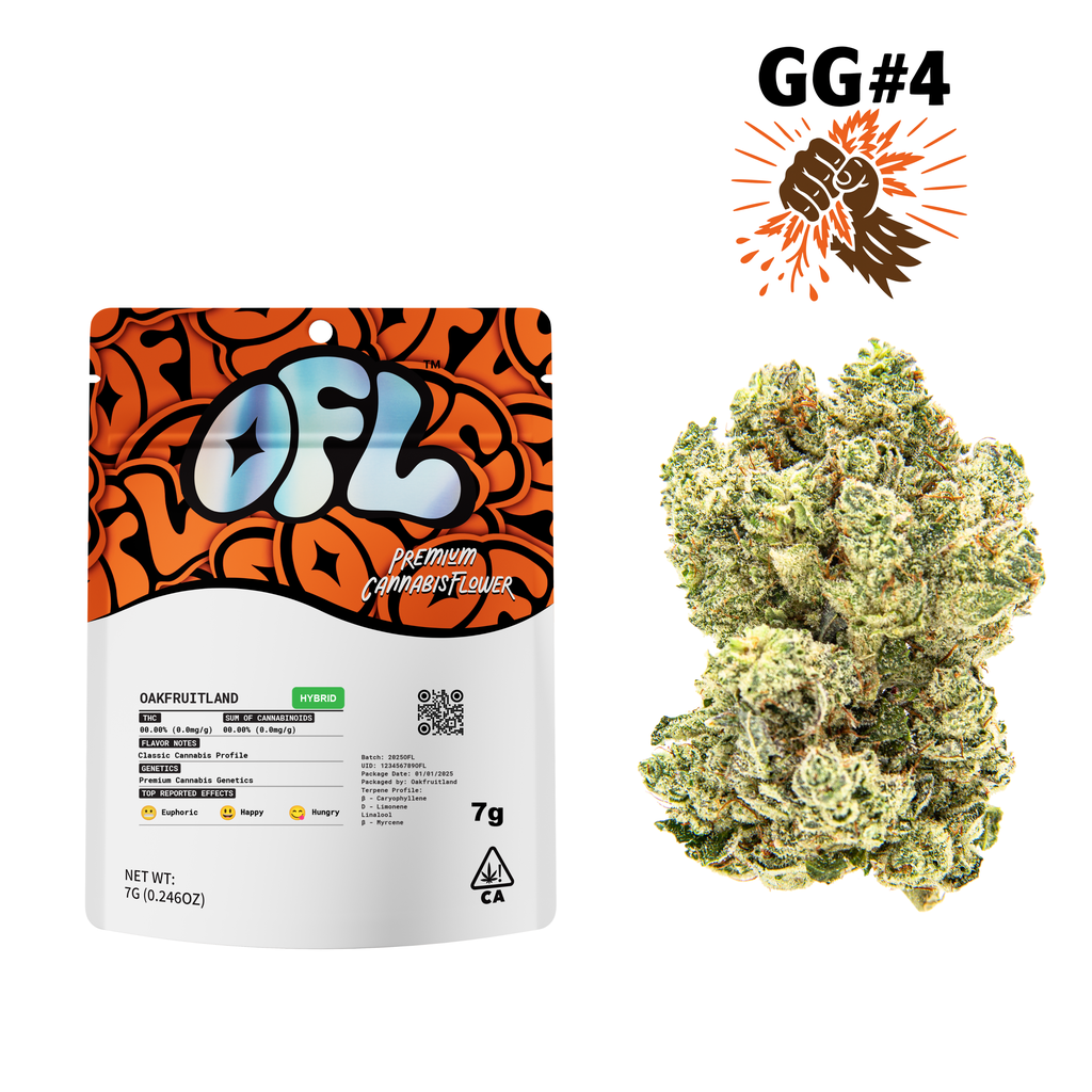 GG#4