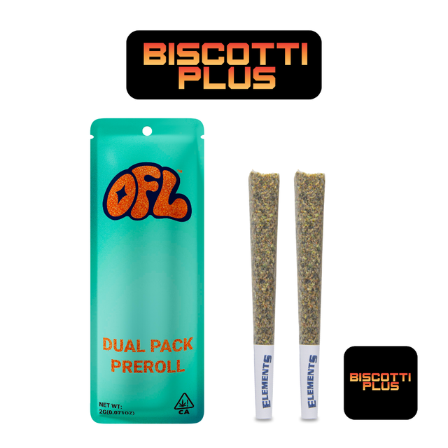 Biscotti Plus Oakfruitland Biscotti Plus Oakfruitland
