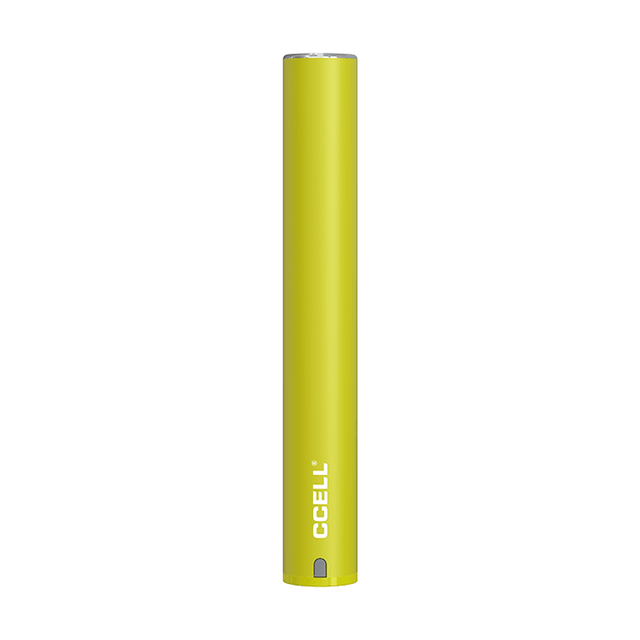 M3 Plus CCELL