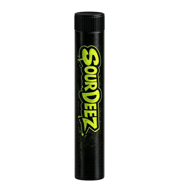  Lilac Diesel #5 SourDeez