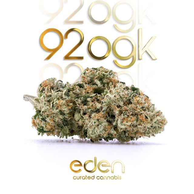 92 OGK ShMediums