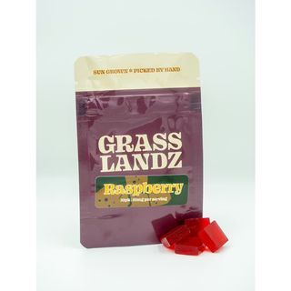Cannabis Promo, Cannabis Sales, Cannabis Discounts, Cannabis on Sale, Med Card Holder 20% Off 3