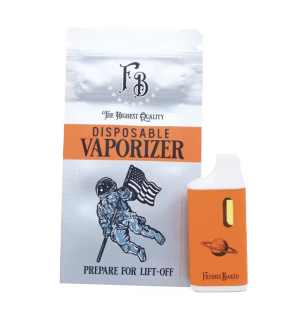 Buy Vaporizers online | Dris Delivery Boston | Natick | Massachusetts