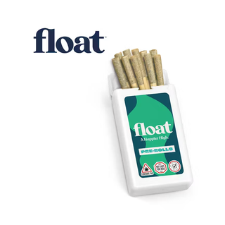 cigarette delivery boston Welcome to Dris Delivery Boston - buy cannabis online | Natick