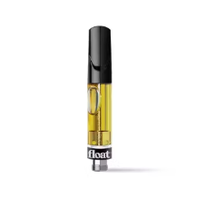 Double Bubble OG Distillate Vape NETA