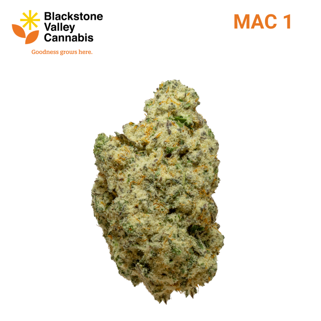 MAC1