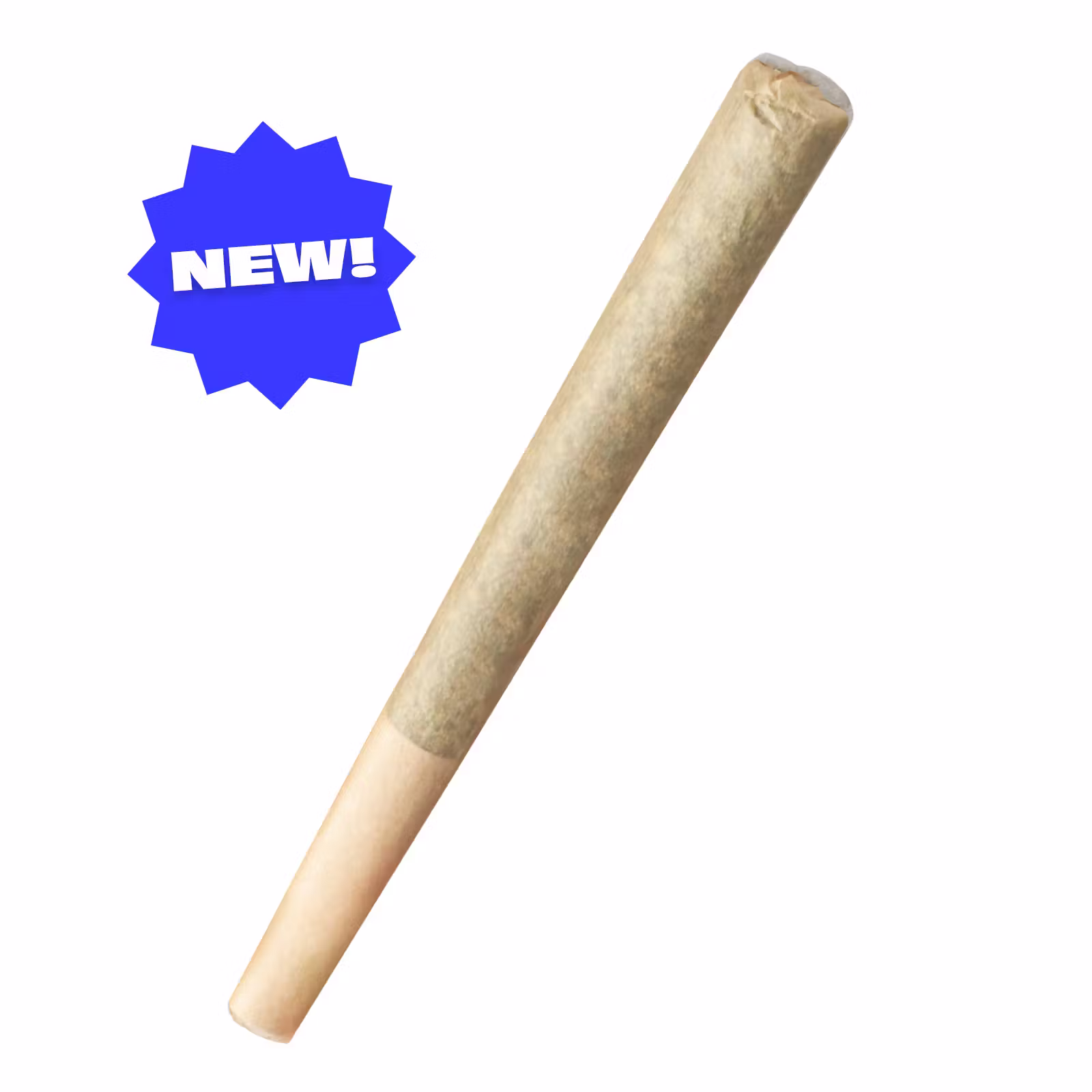 Float Pine Zap Pre-Roll NETA