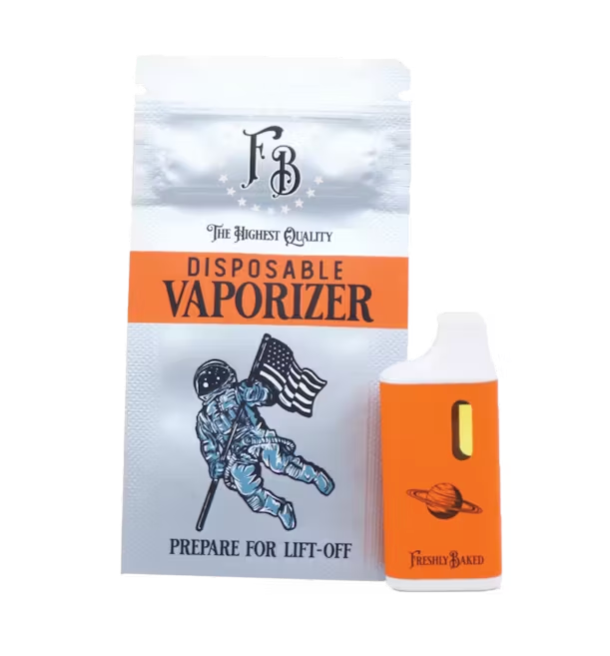 can i buy a vape at 18 in missouri 2024 Geek Bar Pulse Disposable Vape main image 1