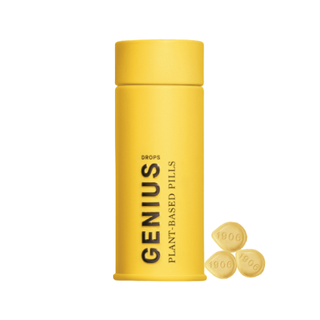 Genius 1906