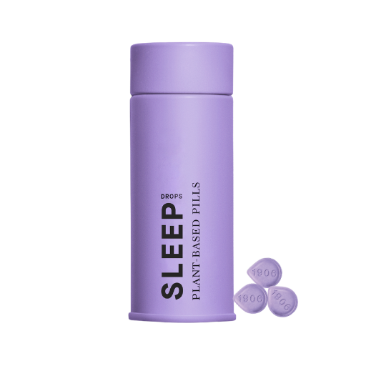Sleep