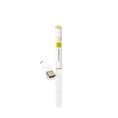 vape shop frome Cannabis Extracts and Premium Vape Carts main image 0