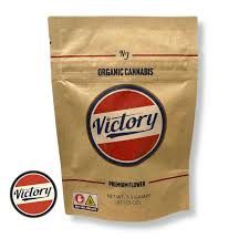 25% off Victory! Cannabis Promo, Cannabis Sales, Cannabis Discounts, Cannabis on Sale, 25% off Victory! 3