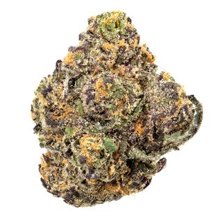 Blu Bomb Pop Cresco