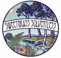 Honey Banana Zuava Live Sweetgrass
