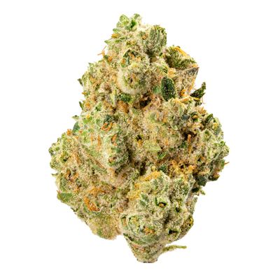 Chem Scout Cresco