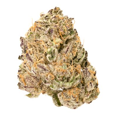 LA Kush Cake Cresco